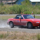 Illustration for article titled Lone Star RallyCross July Event Photo Dump
